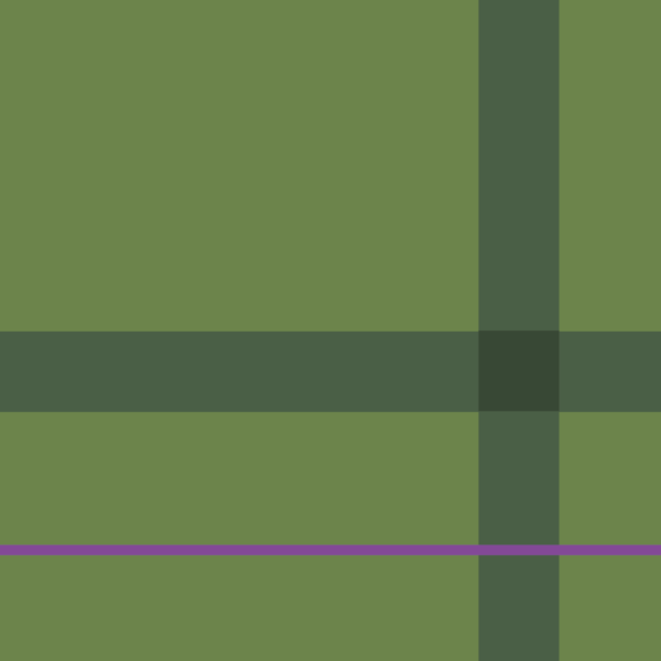 GRE_MOT-03