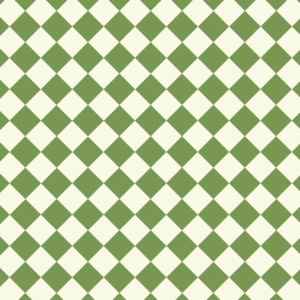 GRE_MOT-04