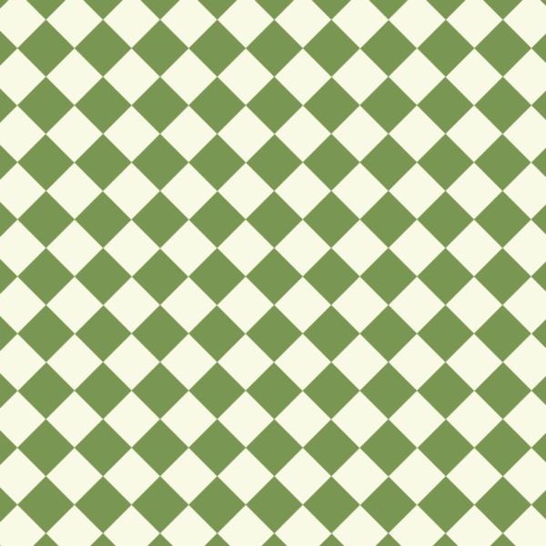GRE_MOT-04