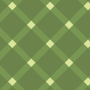 GRE_MOT-05