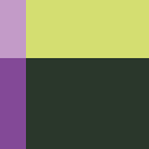 GRE_MOT-06