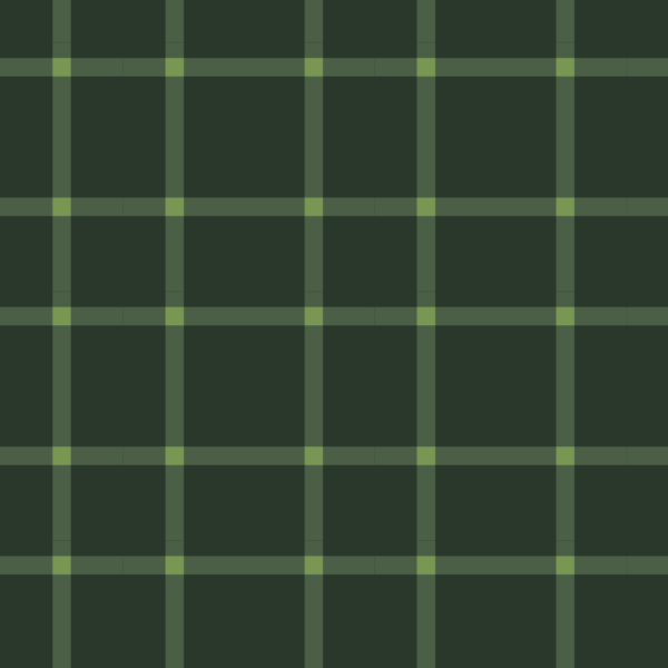 GRE_MOT-07