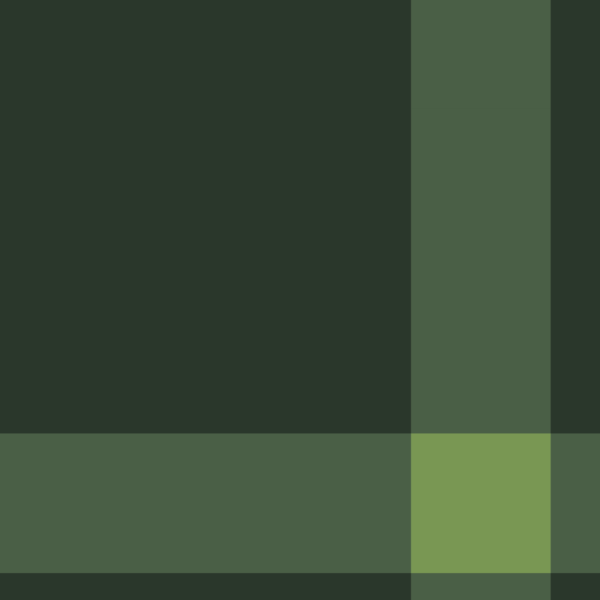 GRE_MOT-08