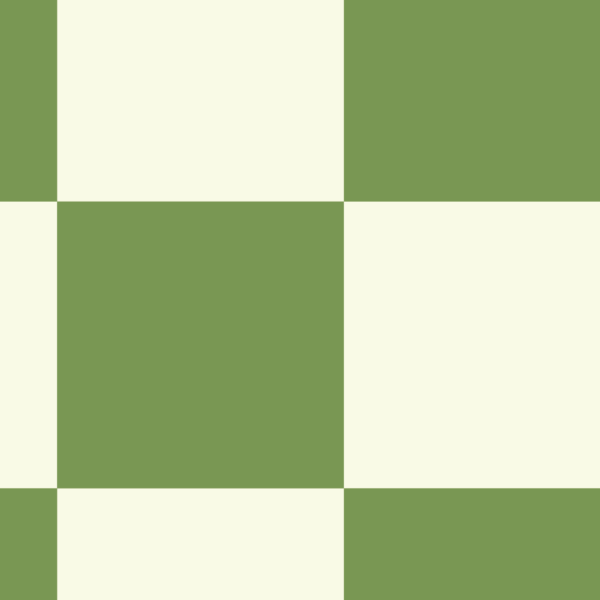 GRE_MOT-09