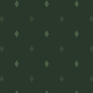 GRE_MOT-15