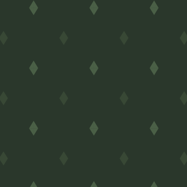 GRE_MOT-15