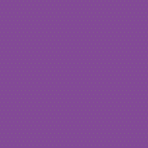 GRE_MOT-16