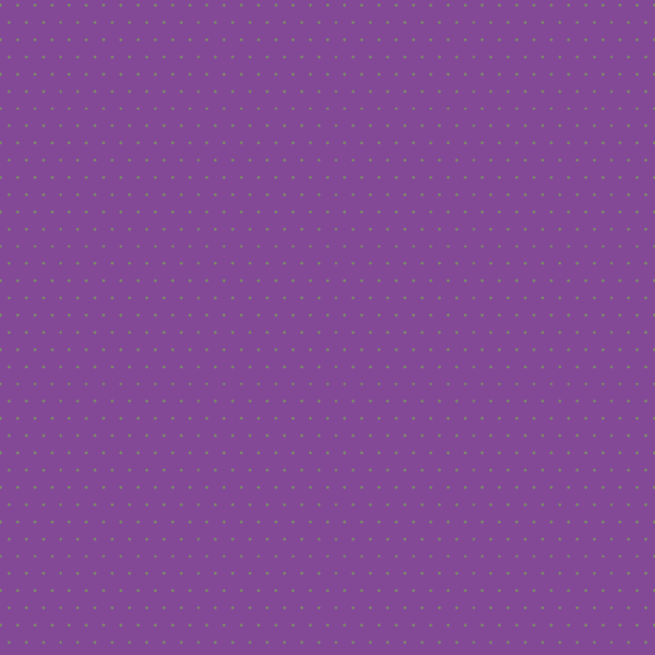 GRE_MOT-16