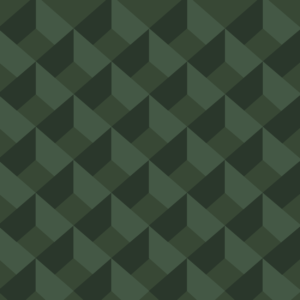 GRE_MOT-18