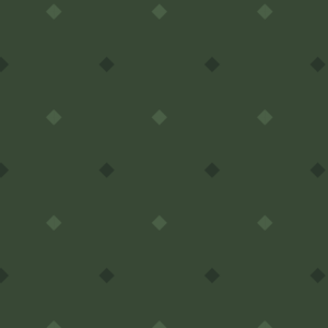GRE_MOT-19