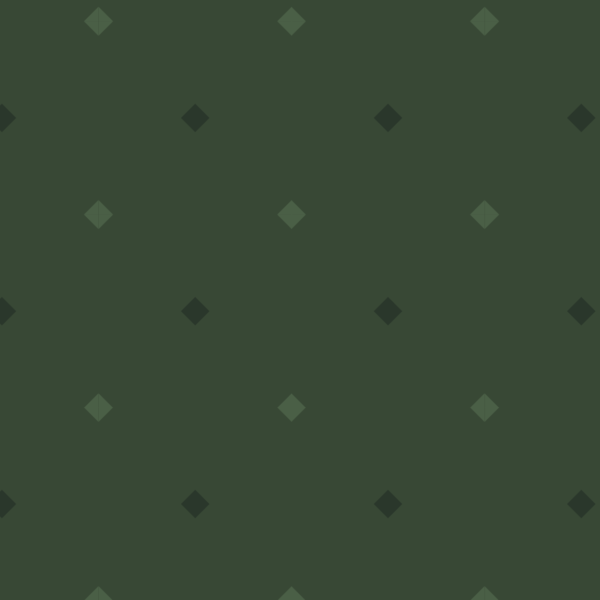 GRE_MOT-19