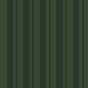 GRE_MOT-20