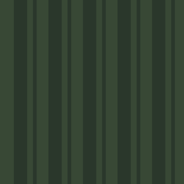 GRE_MOT-20