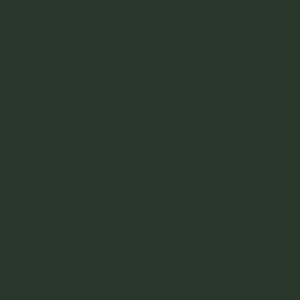 GRE_UNI-01