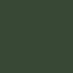 GRE_UNI-02
