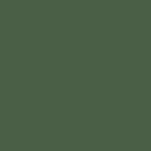 GRE_UNI-03