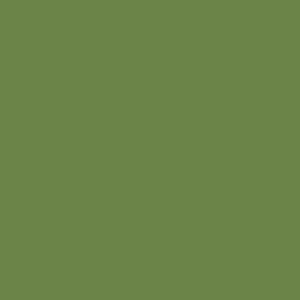 GRE_UNI-04