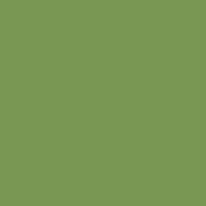 GRE_UNI-05