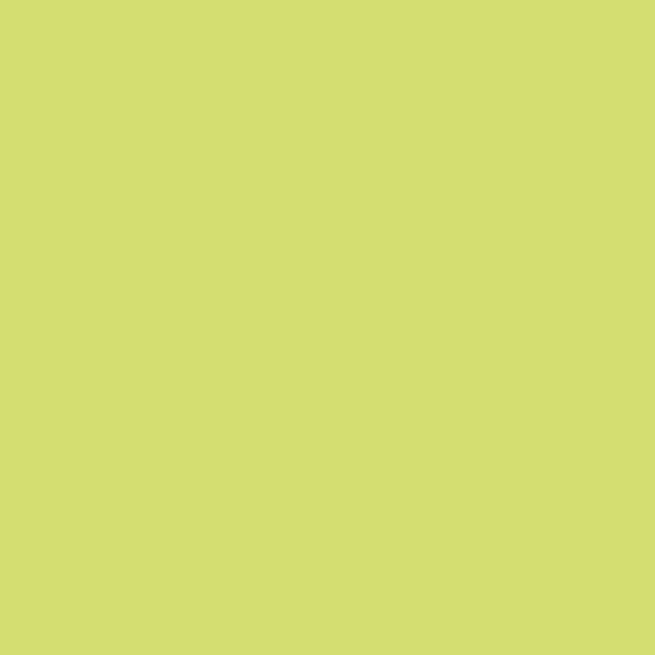 GRE_UNI-06