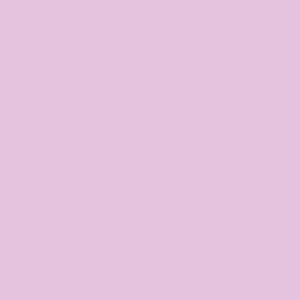 GRE_UNI-07