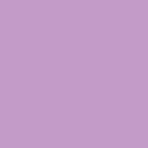 GRE_UNI-08