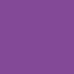 GRE_UNI-09