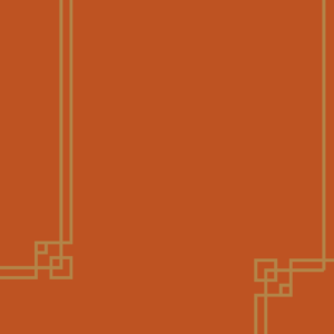 HAN_MOT-02