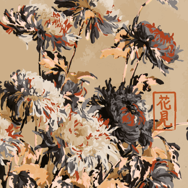 HAN_MOT-05