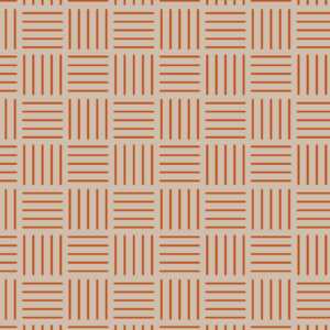 HAN_MOT-06