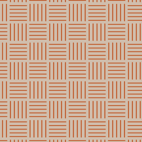 HAN_MOT-06