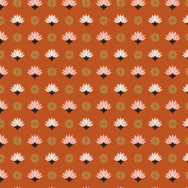 HAN_MOT-07