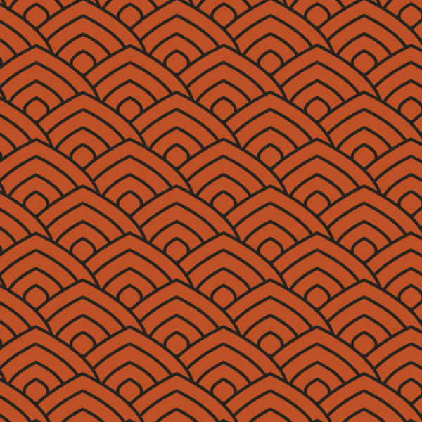 HAN_MOT-08