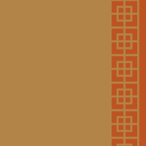 HAN_MOT-17