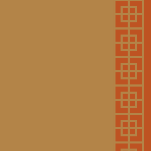 HAN_MOT-17