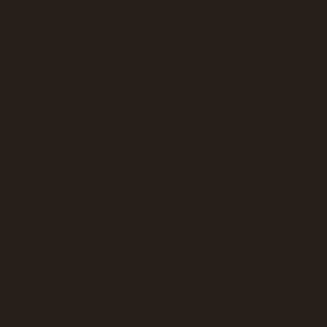 HAN_UNI-01