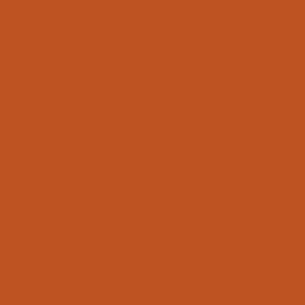 HAN_UNI-02
