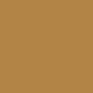 HAN_UNI-03
