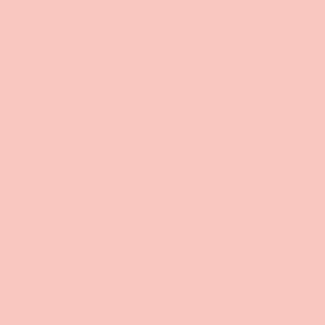 HAN_UNI-04