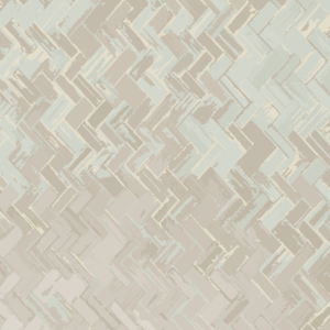 MIN_MOT-03