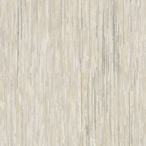 MIN_MOT-04