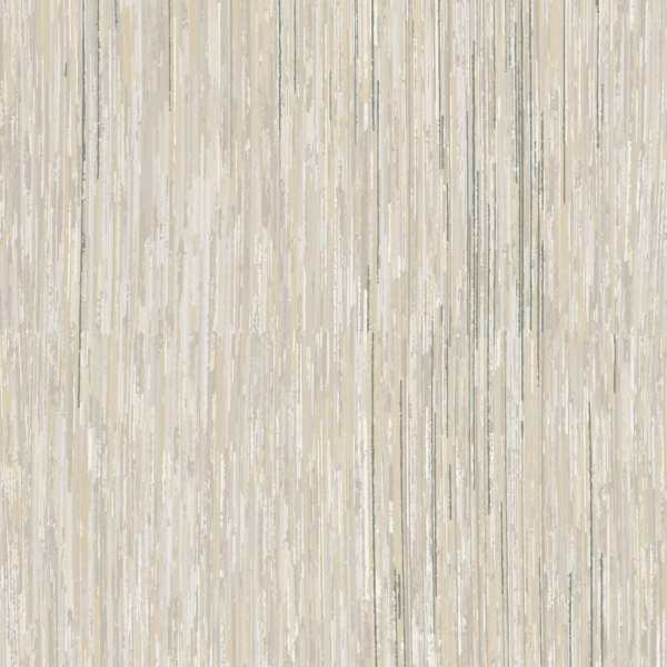 MIN_MOT-04
