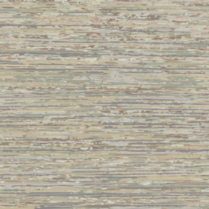 MIN_MOT-06