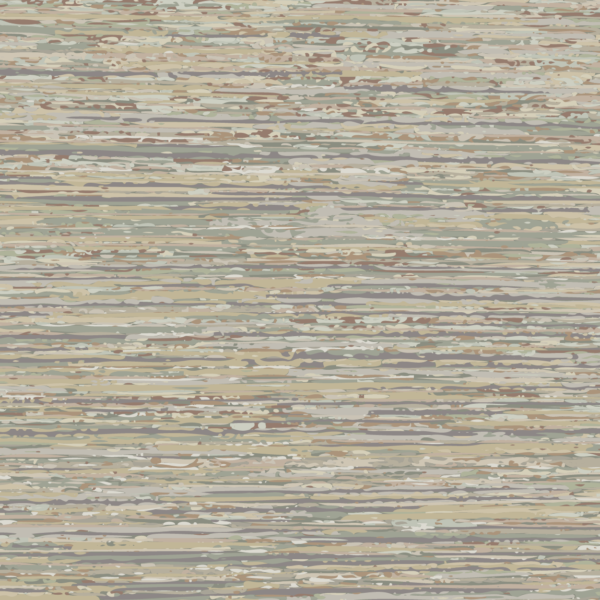 MIN_MOT-06