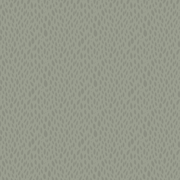 MIN_MOT-07