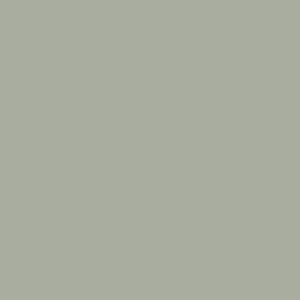 MIN_UNI-04