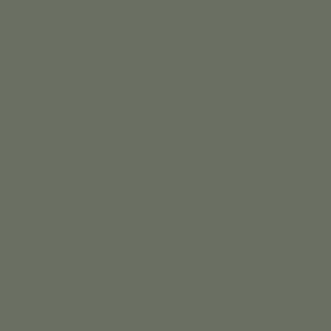 MIN_UNI-06