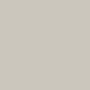 MIN_UNI-08