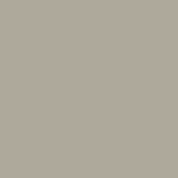 MIN_UNI-10