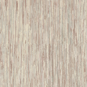 NAT_MOT-04
