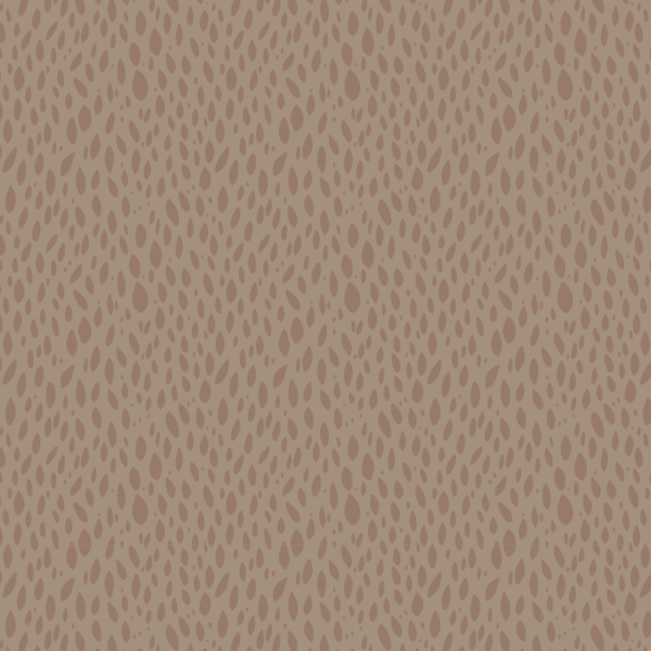 NAT_MOT-07